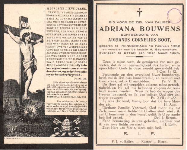 Scan
