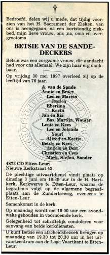 Scan