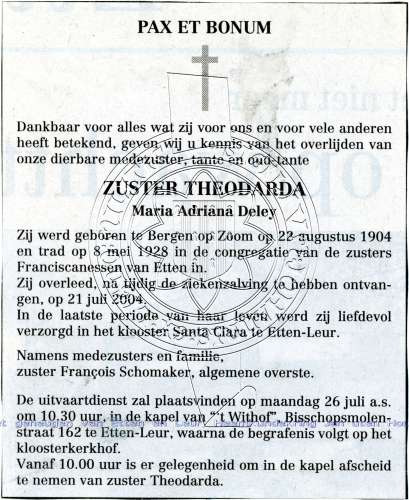 Scan