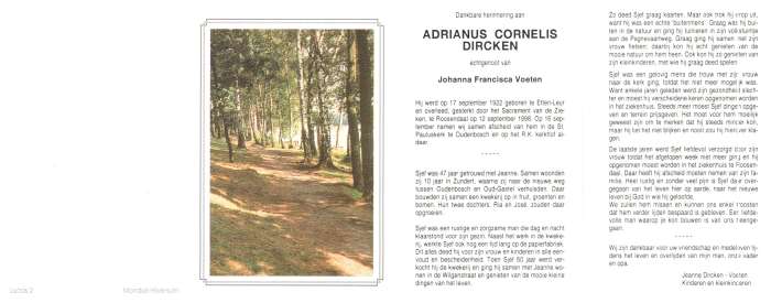 Scan