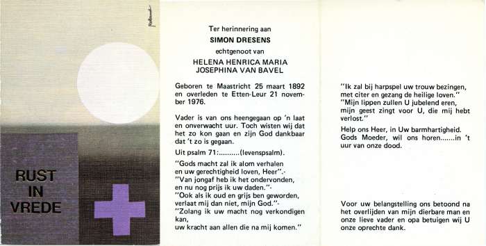 Scan