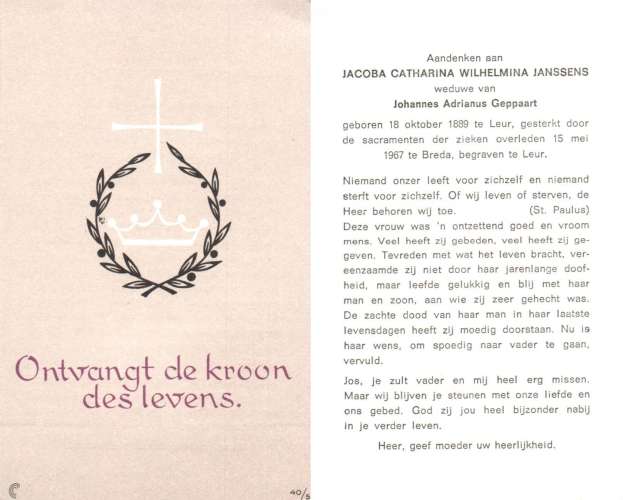 Scan
