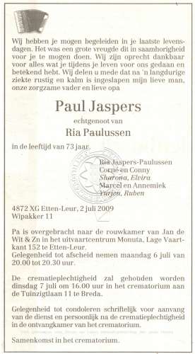 Scan