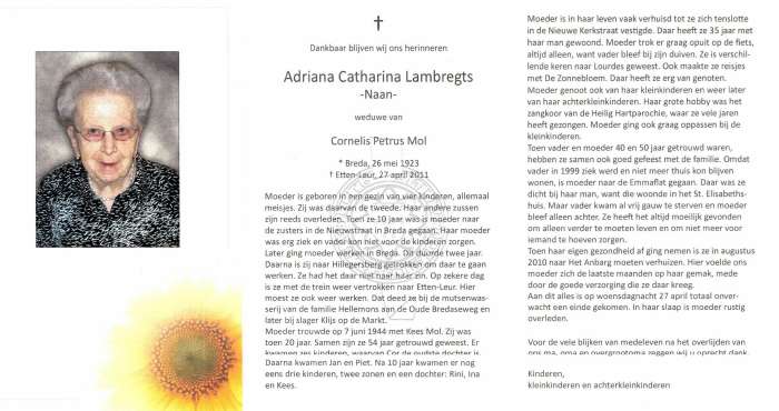 Scan