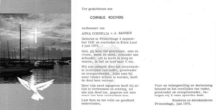 Scan