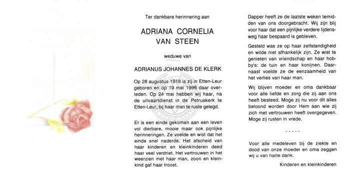 Scan
