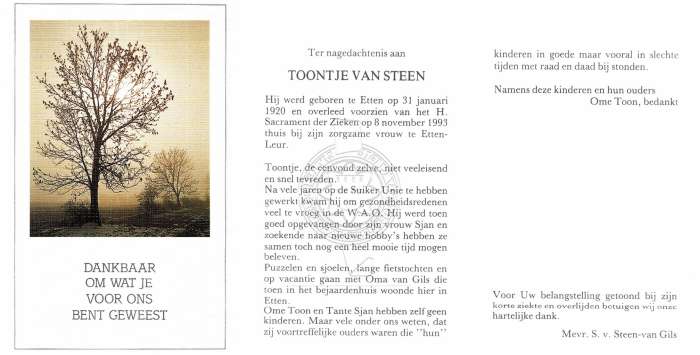 Scan