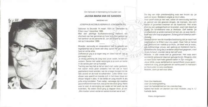 Scan