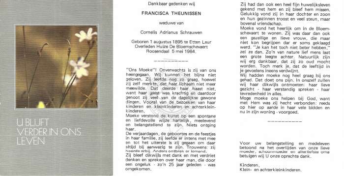 Scan