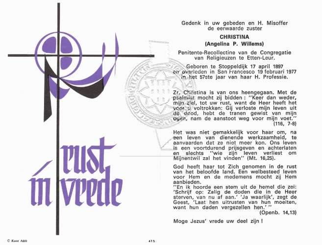 Scan