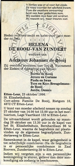 Scan